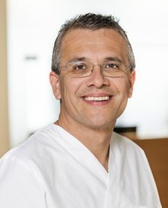 Dr-Gutzwiler-Jean-Pierre